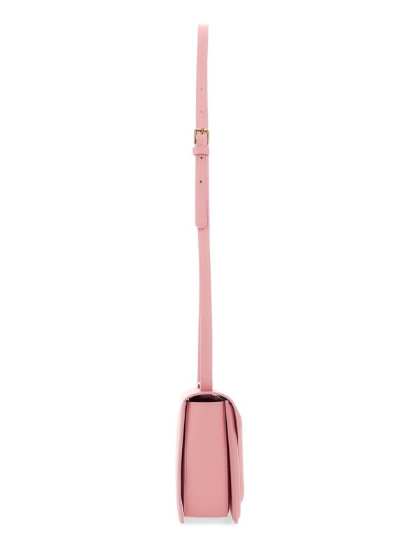 M-Frame Shoulder Bag shop online: MANSUR GAVRIEL