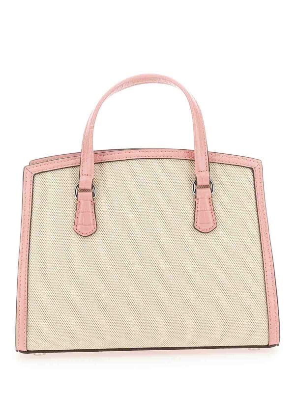 The Best Shops Michael Michael Kors: borse a tracolla - Borsa Chantal