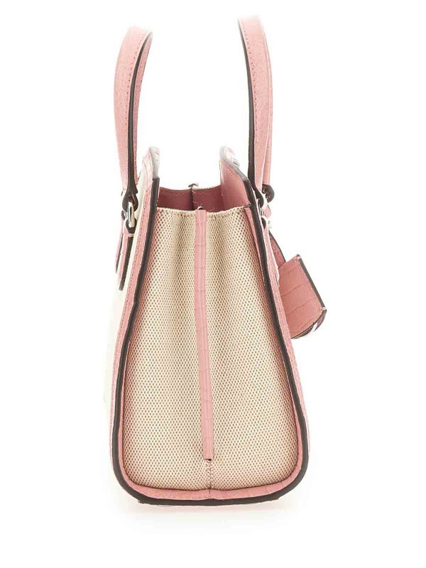 Borsa Chantal shop online: Michael Michael Kors