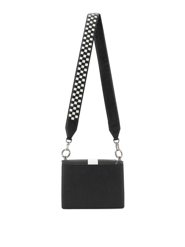 Michael Michael Kors: ショルダーバッグ online - ショルダーバッグ - マルチカラー