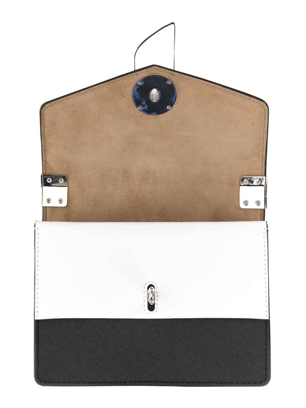 ショルダーバッグ - マルチカラー shop online: Michael Michael Kors