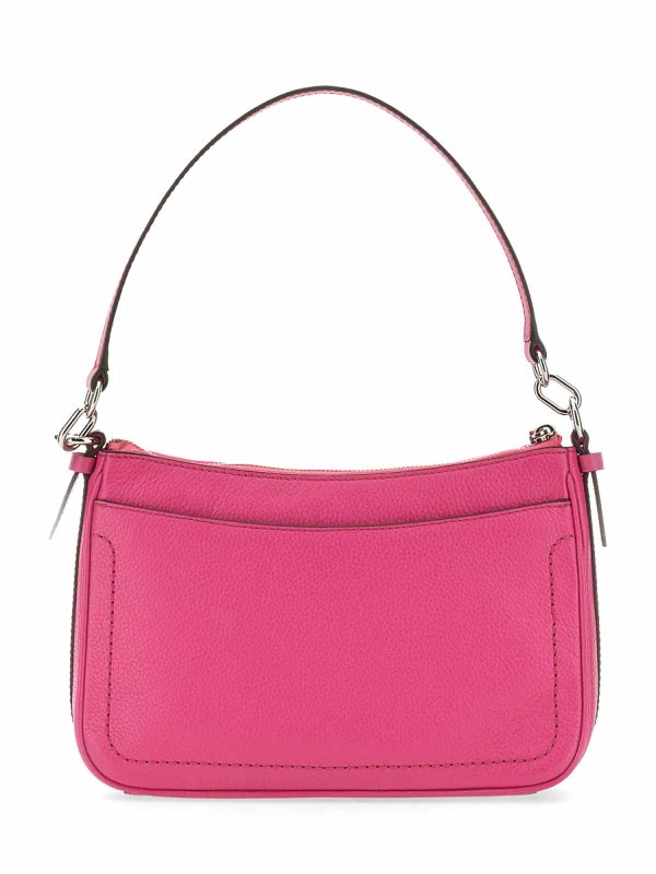 The Best Shops Michael Michael Kors: borse a tracolla - Borsa Con Logo