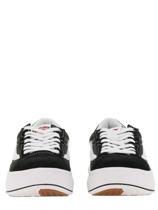 Old Skool Overt  sneakers shop online: VANS