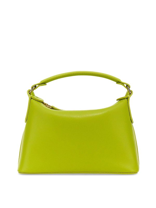 LEONIE HANNE: borse a tracolla - Borsa hobo