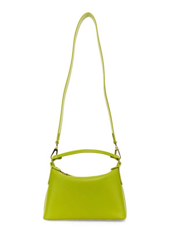 LEONIE HANNE: borse a tracolla online - Borsa hobo