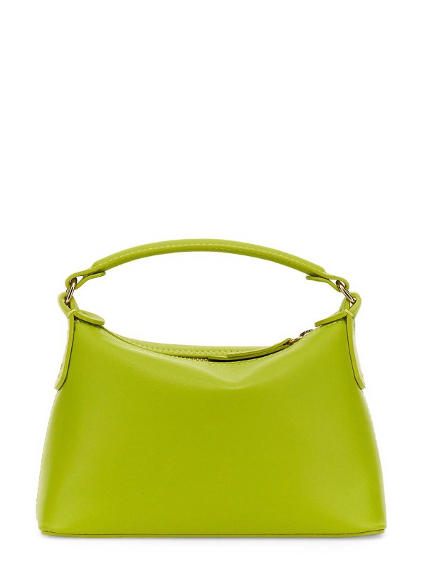 Borsa hobo shop online: LEONIE HANNE