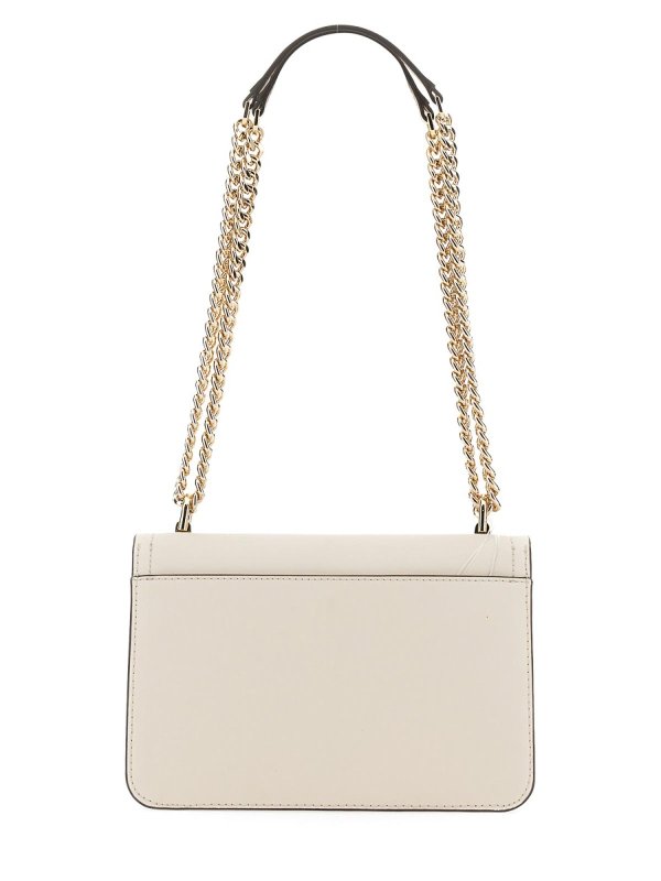 Michael Michael Kors: cross body bags online - Heather Bag