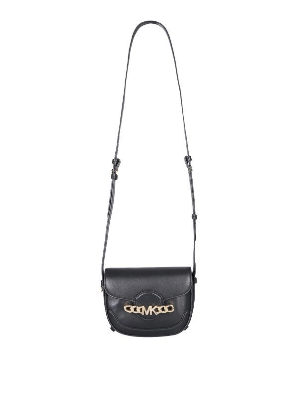 Michael Michael Kors: shoulder bags - Hally Shoulder Bag