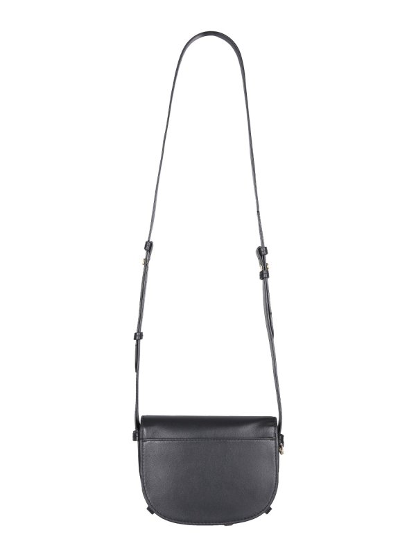 Michael Michael Kors: shoulder bags online - Hally Shoulder Bag