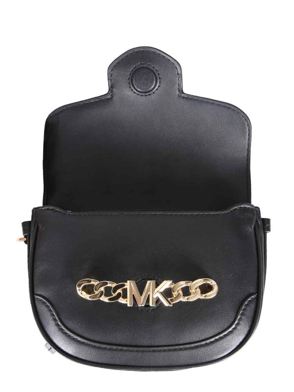 The Best Shops Michael Michael Kors: shoulder bags - Hally Shoulder Bag