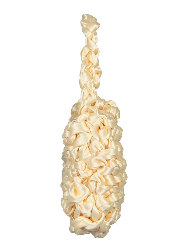 The Best Shops MIISTA: cross body bags - Mini Theodore Bag