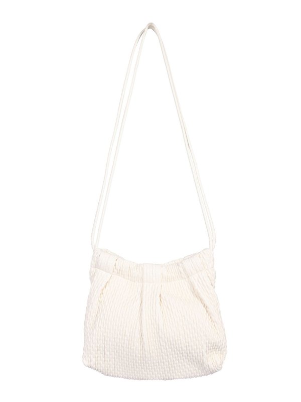 THEMOIRè: shoulder bags online - Shoulder Bag Thetis