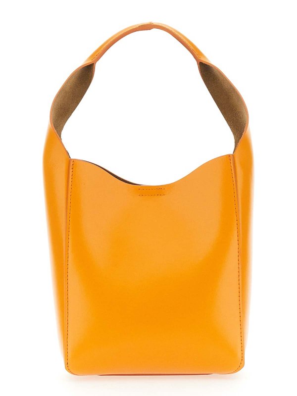 VISONE: Bolsos Shopping online - Bolso Shopping - Beis