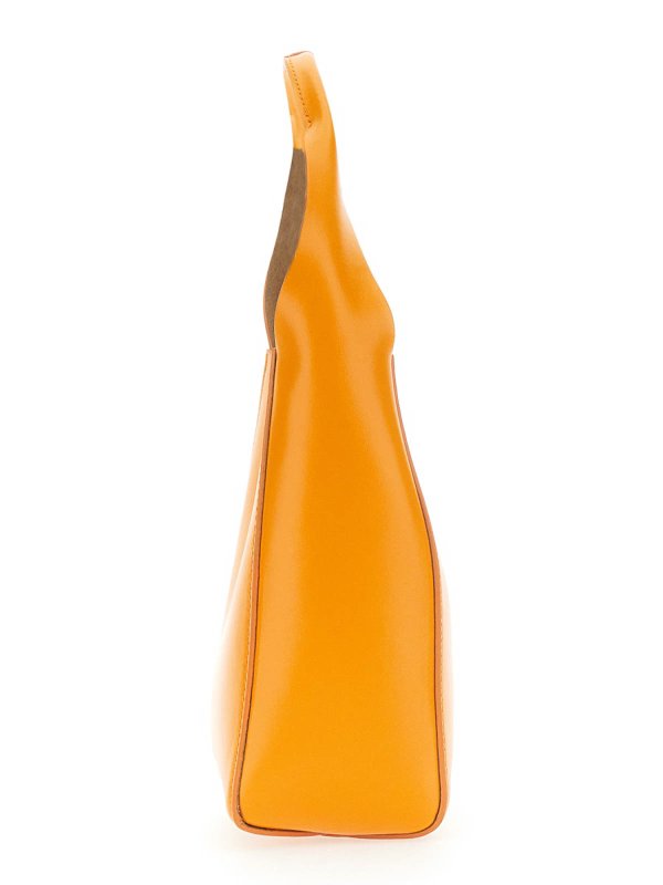 The Best Shops VISONE: Bolsos Shopping - Bolso Shopping - Beis