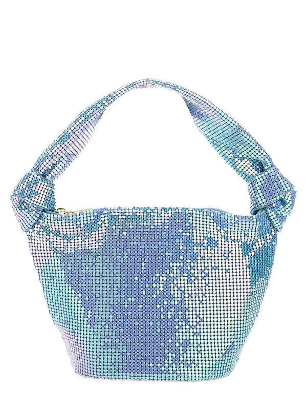 CULT: shoulder bags online - Shoulder Bag Gia