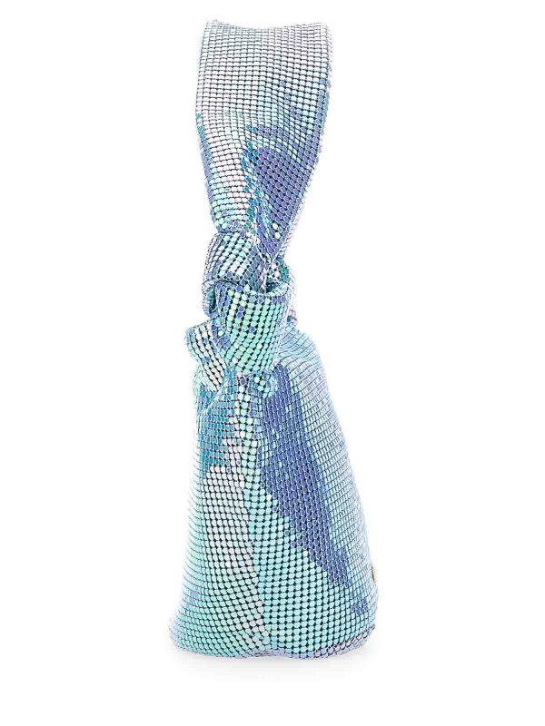 The Best Shops CULT: shoulder bags - Shoulder Bag Gia