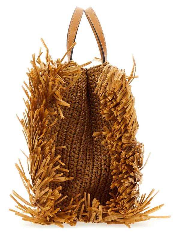 Shopper - Braun shop online: ETRO