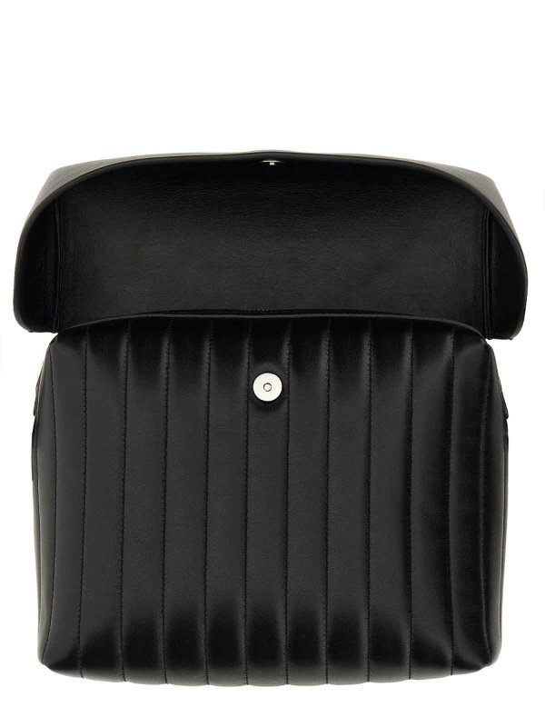 Bag Lid shop online: JIL SANDER