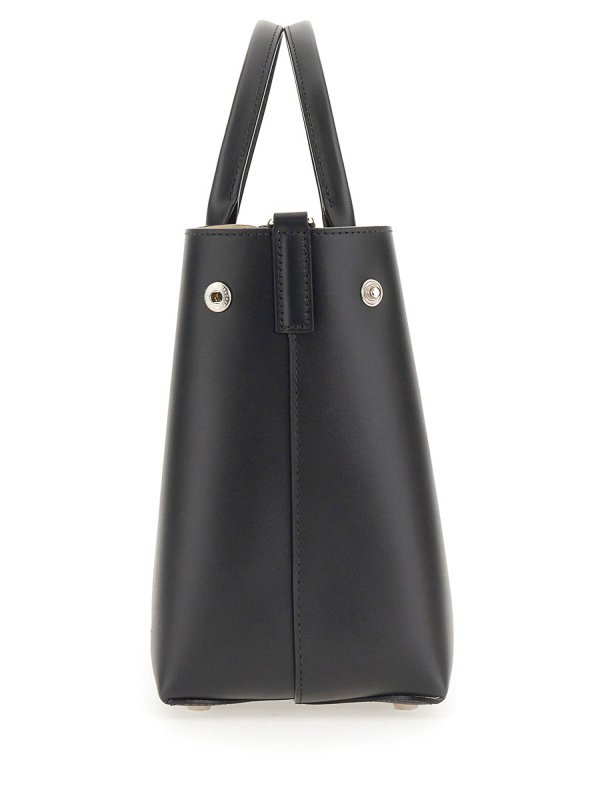Medium Roseau Bag shop online: LONGCHAMP