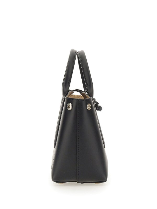 Roseau Bag shop online: LONGCHAMP