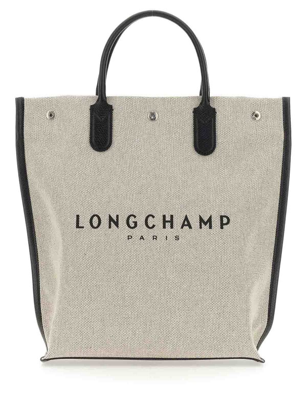 LONGCHAMP: Bolsas bandoleras online - Bolsa Bandolera - Rosado Claro