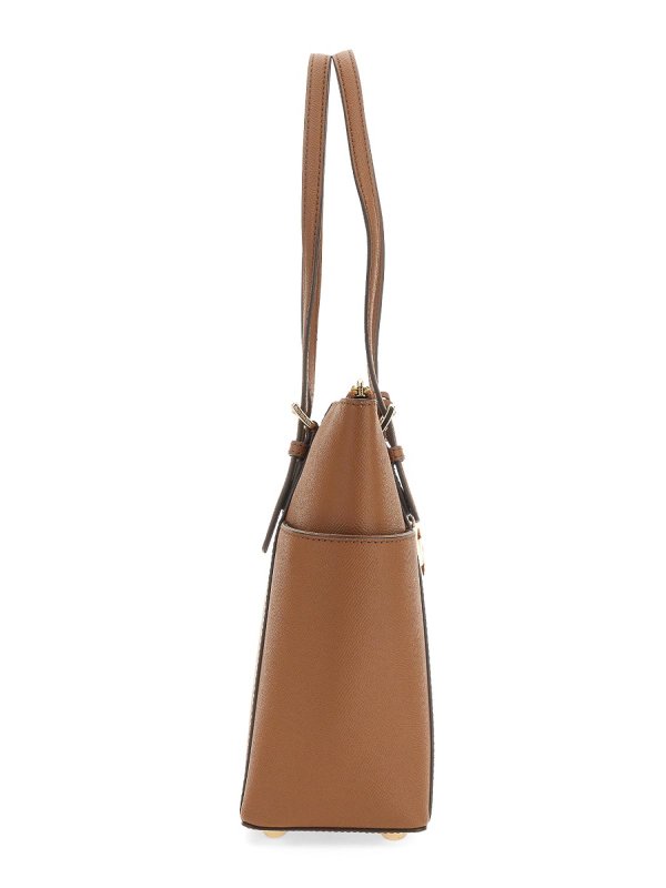 Michael Michael Kors: totes bags online - Jet Set Tote Bag