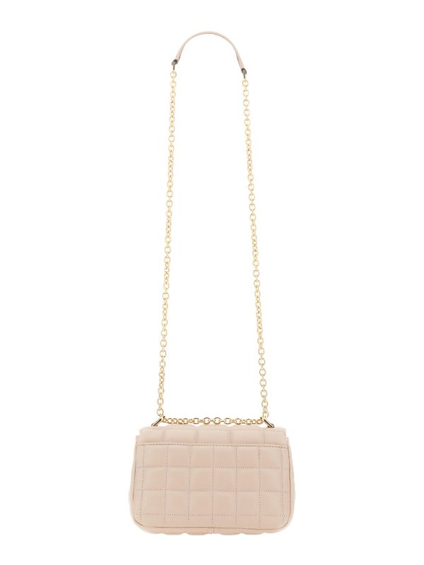 Michael Michael Kors: shoulder bags online - Soho Shoulder Bag