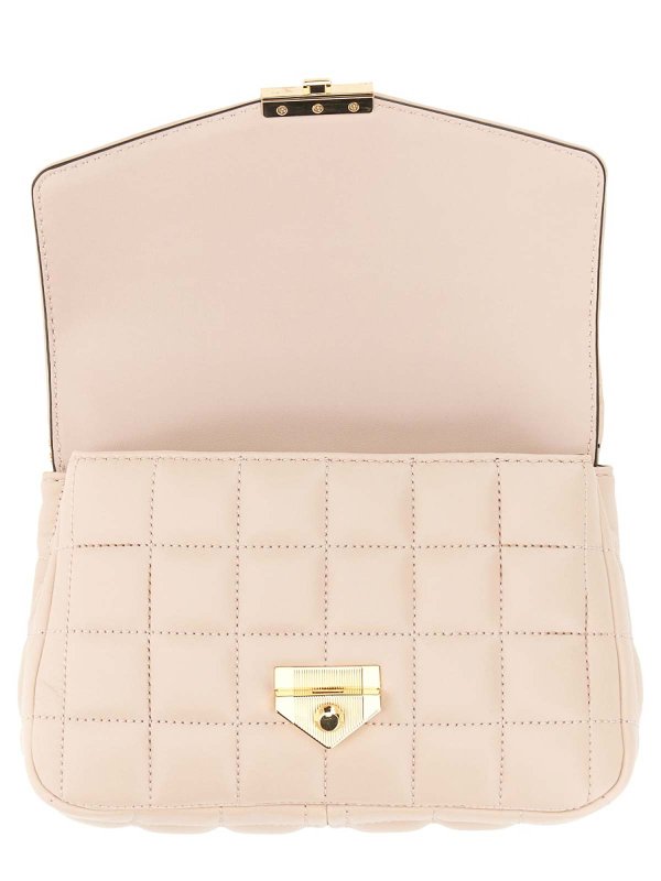 Soho Shoulder Bag shop online: Michael Michael Kors