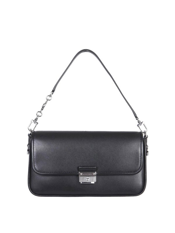 Michael Michael Kors: cross body bags - Bradshaw Shoulder Bag