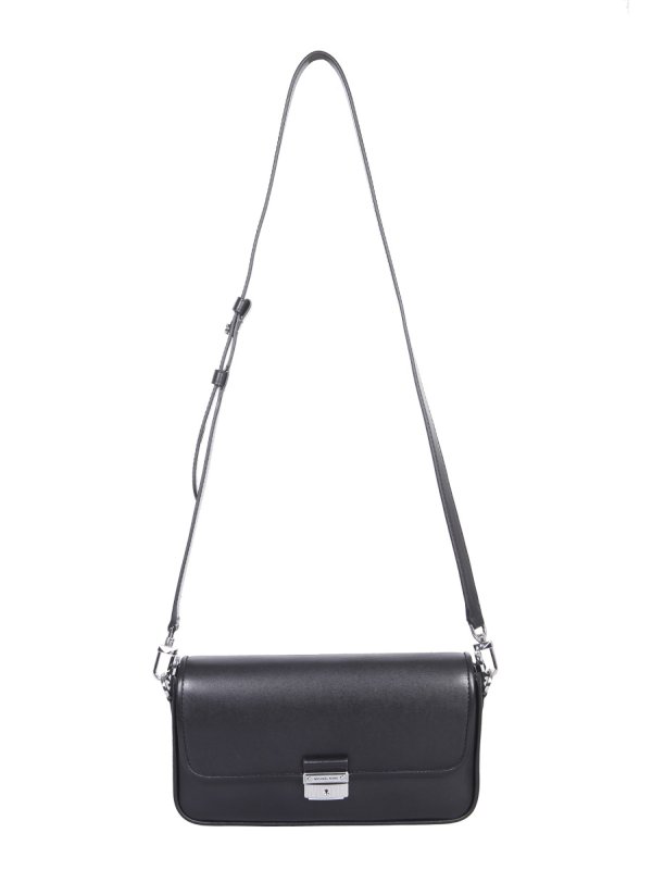 Michael Michael Kors: cross body bags online - Bradshaw Shoulder Bag