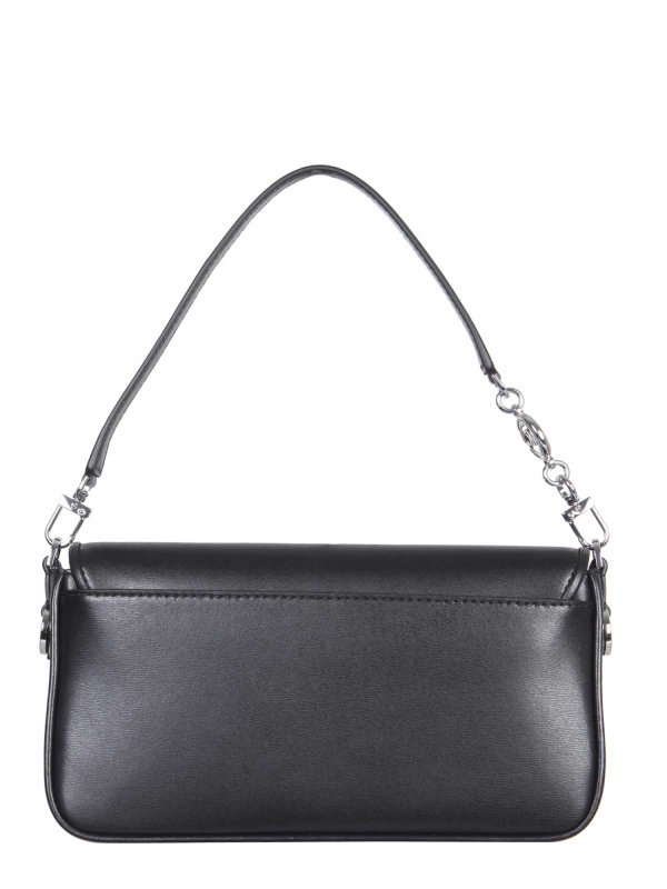 The Best Shops Michael Michael Kors: cross body bags - Bradshaw Shoulder Bag