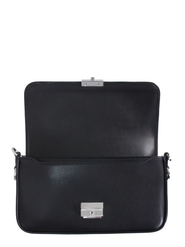 Michael Michael Kors buy online Bradshaw Shoulder Bag