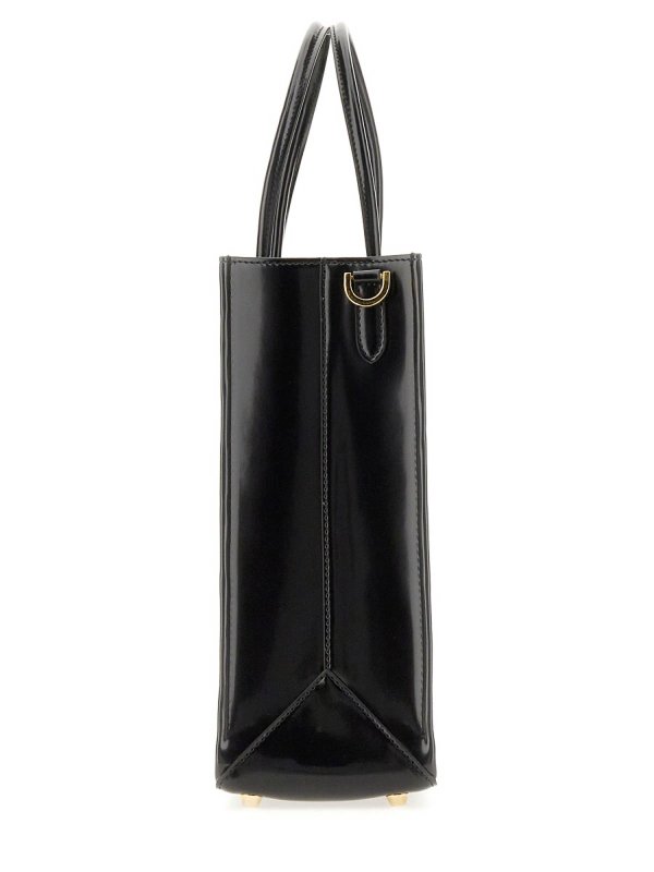 Umhängetasche - Schwarz shop online: N°21