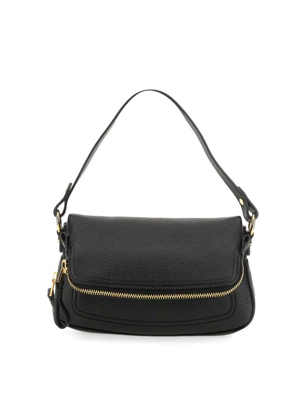 TOM FORD: cross body bags - Mini Jennifer Bag