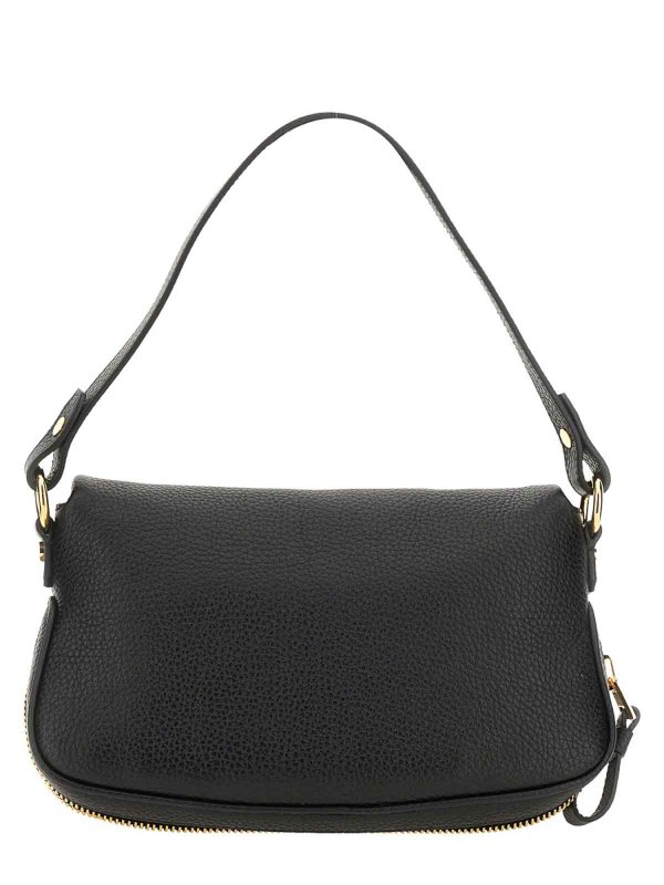 TOM FORD: cross body bags online - Mini Jennifer Bag