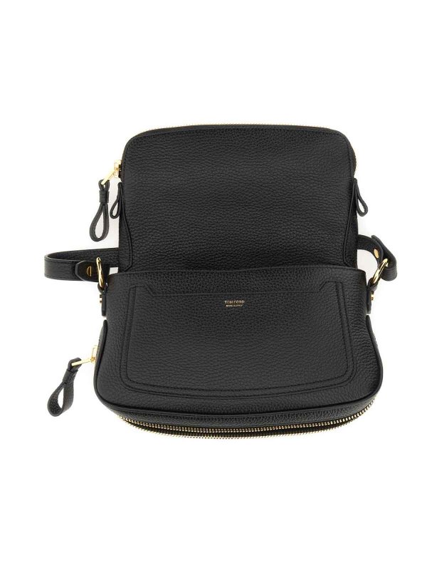 The Best Shops TOM FORD: cross body bags - Mini Jennifer Bag