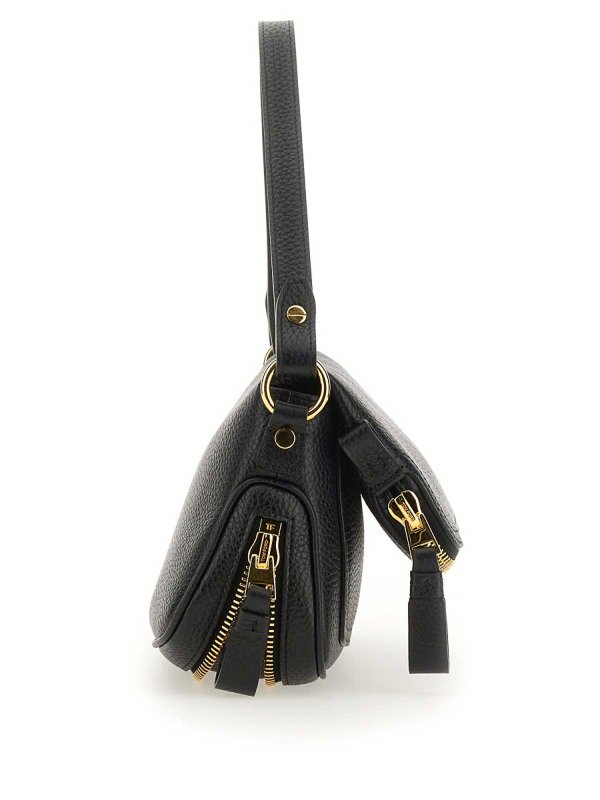 Mini Jennifer Bag shop online: TOM FORD
