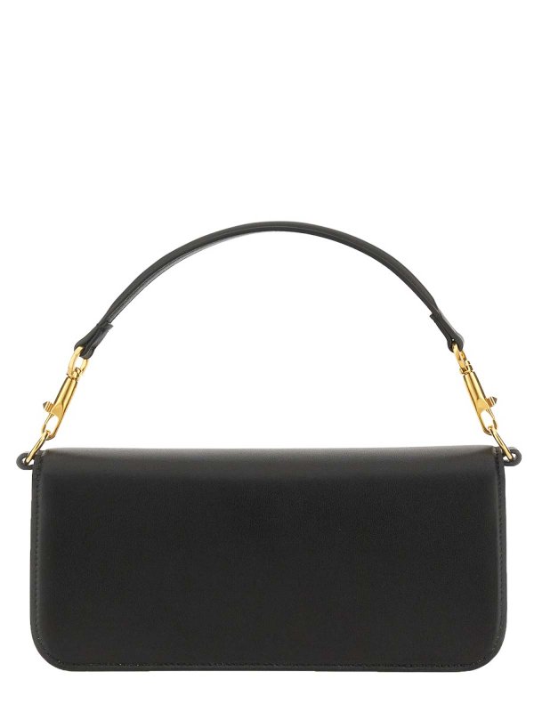 Borsa a tracolla Loco shop online: VALENTINO GARAVANI