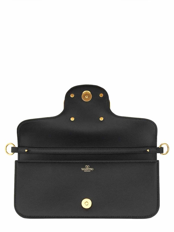 VALENTINO GARAVANI buy online Borsa a tracolla Loco