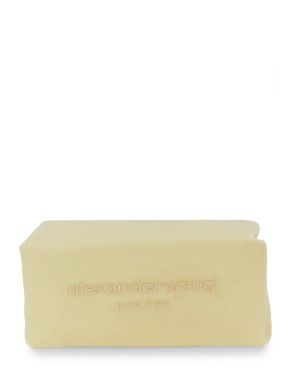 The Best Shops ALEXANDER WANG: Sacs bandoulière - Sac Bandoulière - Blanc