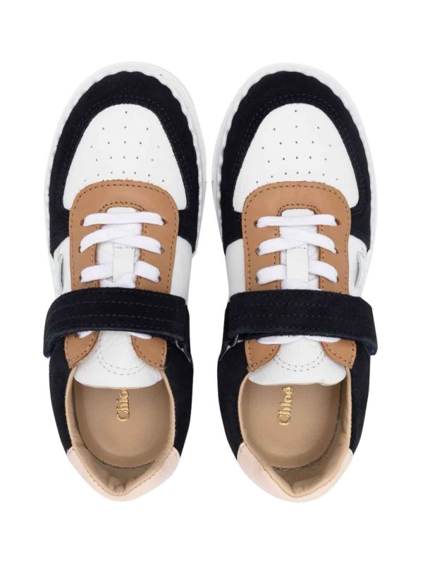 The Best Shops CHLOE