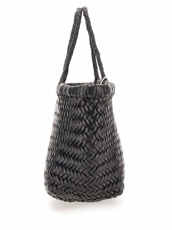 The Best Shops DRAGON DIFFUSION: cross body bags - Triple Jump Small Bag