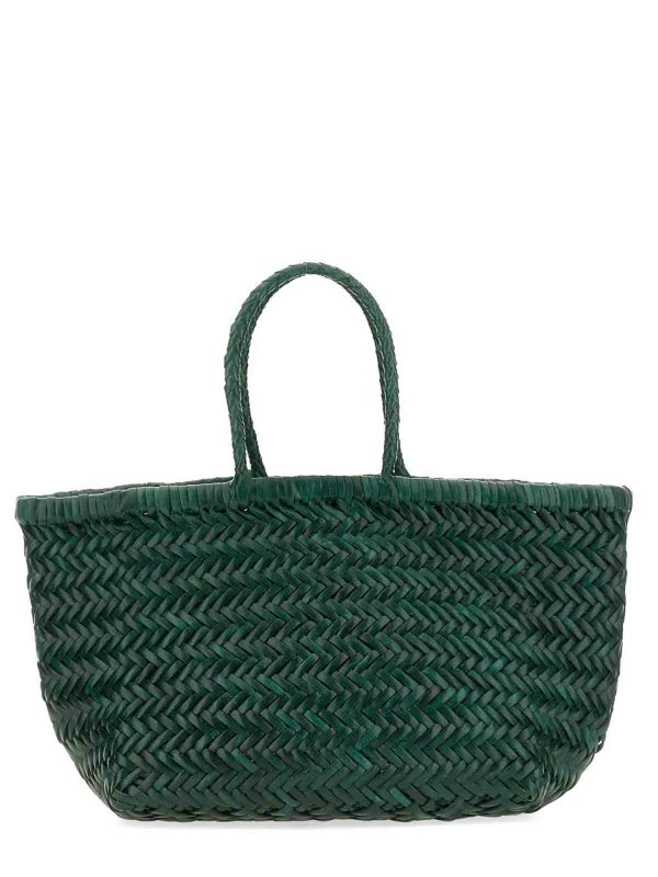 DRAGON DIFFUSION: cross body bags online - Triple Jump Small Bag