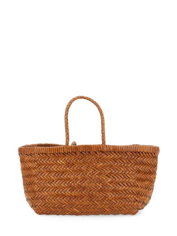 DRAGON DIFFUSION: cross body bags online - Triple Jump Bag Small