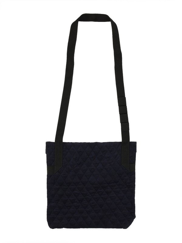 ENGINEERED GARMENTS: Bolsos de hombro online - Bolsa De Hombro - Azul