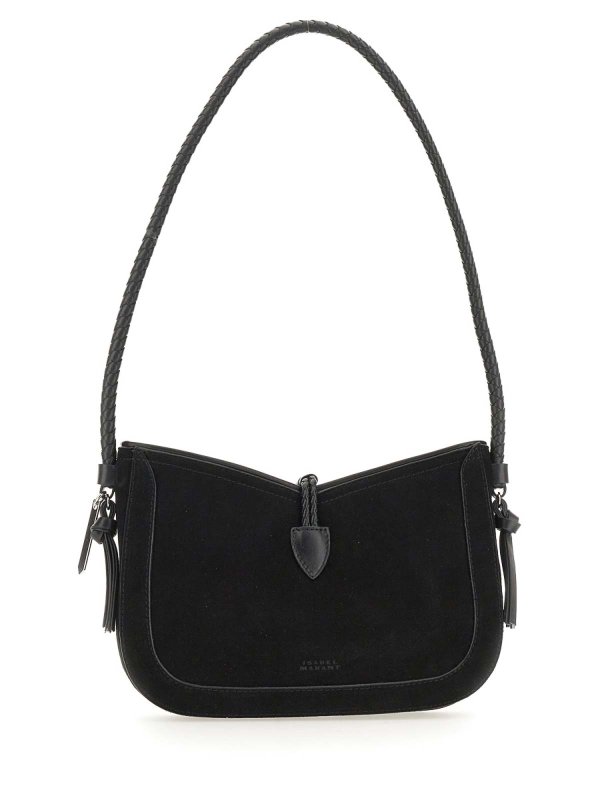 ISABEL MARANT: shoulder bags online - Shoulder Bag Vigo
