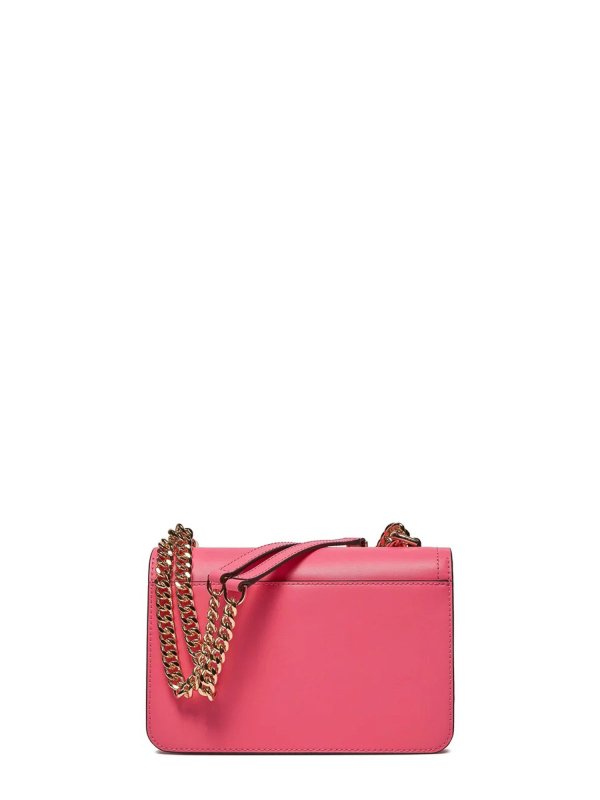 Umhängetasche - Nude shop online: Michael Michael Kors