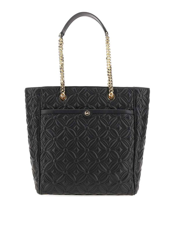 Michael Michael Kors: borse a tracolla - Borsa Blaire