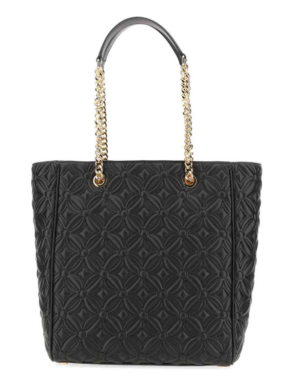 Michael Michael Kors: borse a tracolla online - Borsa Blaire