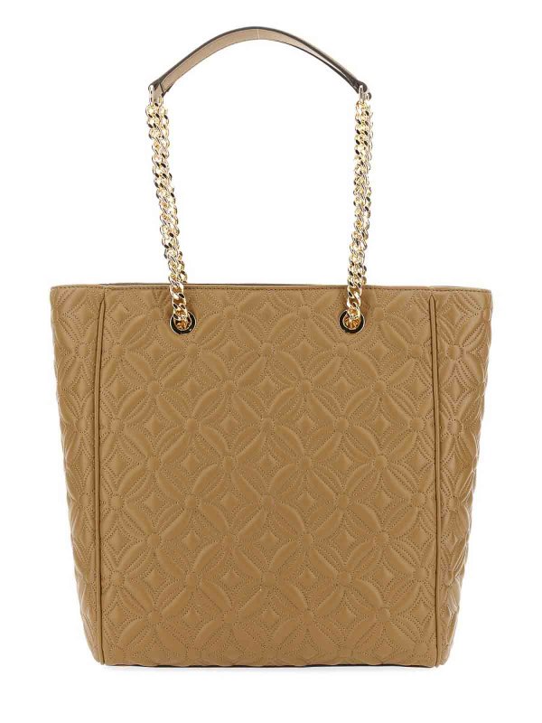 Michael Michael Kors: クロスボディバッグ online - クロスボディバッグ - ベージュ